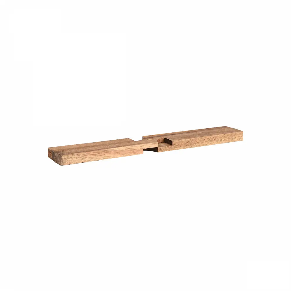 ΒΑΣΗ ΜΑΓΕΙΡΙΚΟΥ ΣΚΕΥΟΥΣ ALLURE 25x25x1.2cm 02-30049