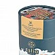 ΘΕΡΜΟΣ COFFEE MUG SAVE THE AEGEAN 350ml URBAN MYTHOS 01-23096 ΘΕΡΜΟΣ COFFEE MUG SAVE THE AEGEAN 350ml URBAN MYTHOS 01-23096