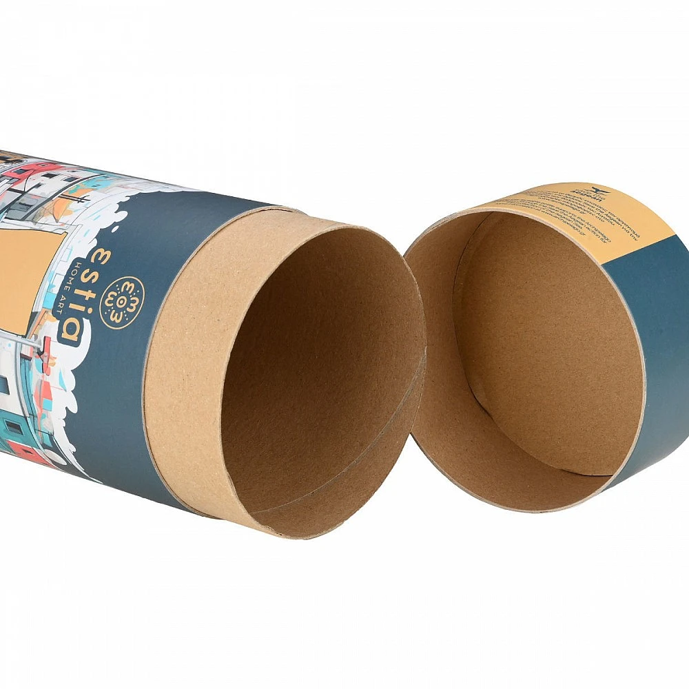 ΘΕΡΜΟΣ COFFEE MUG SAVE THE AEGEAN 350ml URBAN MYTHOS 01-23096 ΘΕΡΜΟΣ COFFEE MUG SAVE THE AEGEAN 350ml URBAN MYTHOS 01-23096
