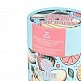 ΘΕΡΜΟΣ COFFEE MUG SAVE THE AEGEAN 350ml SUBDUED HARVEST 01-23058 ΘΕΡΜΟΣ COFFEE MUG SAVE THE AEGEAN 350ml SUBDUED HARVEST 01-23058