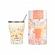 ΘΕΡΜΟΣ COFFEE MUG SAVE THE AEGEAN 350ml SPRING SONATA 01-23126 ΘΕΡΜΟΣ COFFEE MUG SAVE THE AEGEAN 350ml SPRING SONATA 01-23126