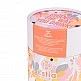 ΘΕΡΜΟΣ COFFEE MUG SAVE THE AEGEAN 350ml SPRING SONATA 01-23126 ΘΕΡΜΟΣ COFFEE MUG SAVE THE AEGEAN 350ml SPRING SONATA 01-23126