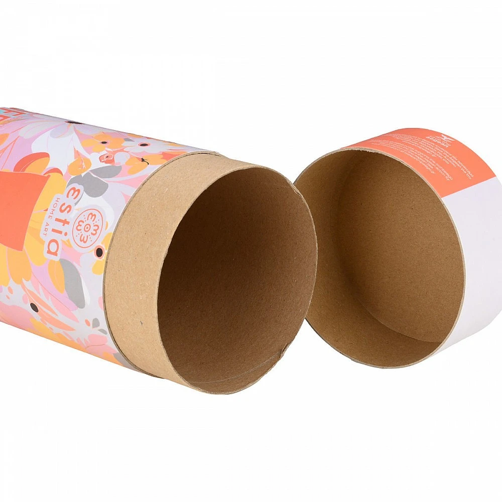ΘΕΡΜΟΣ COFFEE MUG SAVE THE AEGEAN 350ml SPRING SONATA 01-23126 ΘΕΡΜΟΣ COFFEE MUG SAVE THE AEGEAN 350ml SPRING SONATA 01-23126