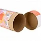 ΘΕΡΜΟΣ COFFEE MUG SAVE THE AEGEAN 350ml SPRING SONATA 01-23126 ΘΕΡΜΟΣ COFFEE MUG SAVE THE AEGEAN 350ml SPRING SONATA 01-23126