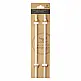 ΑΝΤΑΛΛΑΚΤΙΚΟ ΚΑΛΑΜΑΚΙ ΓΙΑ STRAW TUMBLER XL 2 ΤΕΜ. 01-29654