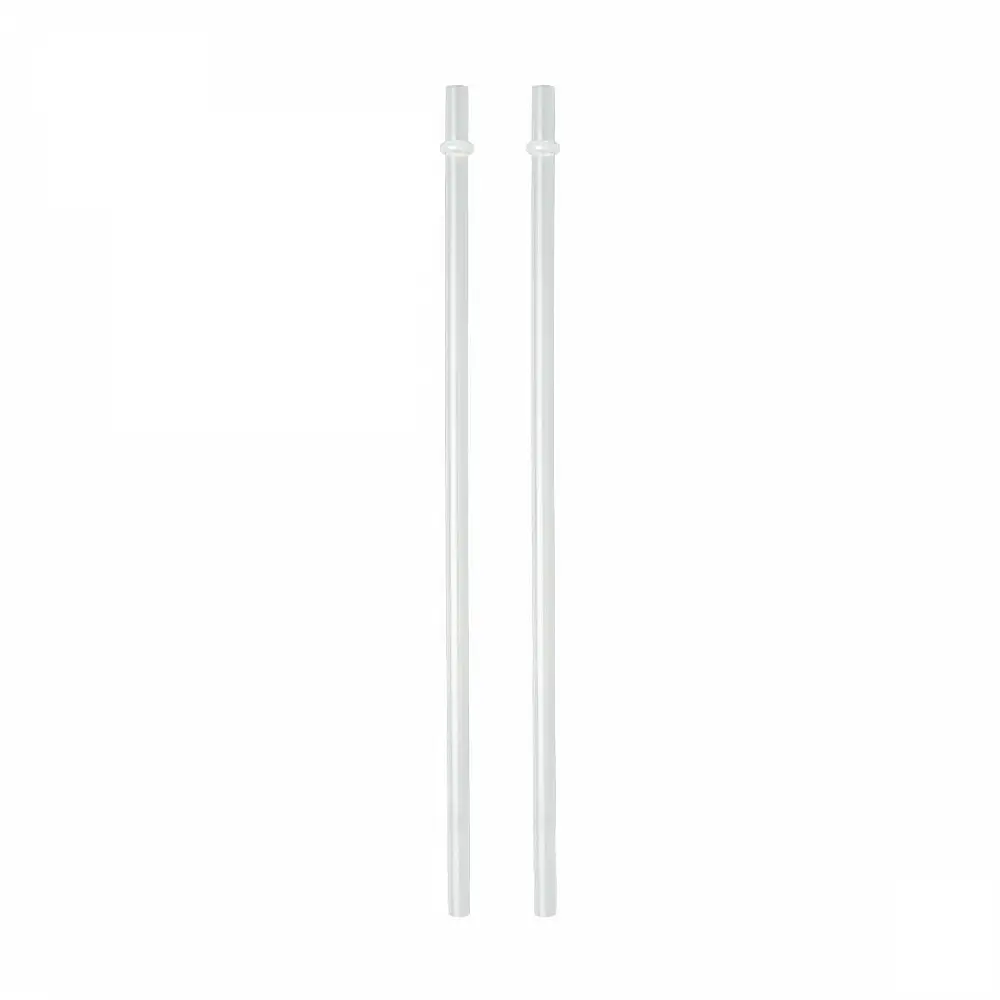ΑΝΤΑΛΛΑΚΤΙΚΟ ΚΑΛΑΜΑΚΙ ΓΙΑ STRAW TUMBLER XL 2 ΤΕΜ. 01-29654