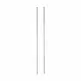 ΑΝΤΑΛΛΑΚΤΙΚΟ ΚΑΛΑΜΑΚΙ ΓΙΑ STRAW TUMBLER XL 2 ΤΕΜ. 01-29654