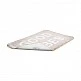ΤΑΠΕΤΟ ΜΠΑΝΙΟΥ GOOD VIBES 40x60cm 100% ΜΙΚΡΟΪΝΕΣ TAUPE 02-28558 ΤΑΠΕΤΟ ΜΠΑΝΙΟΥ GOOD VIBES 40x60cm 100% ΜΙΚΡΟΪΝΕΣ TAUPE 02-28558