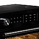 ΦΡΙΤΕΖΑ ΑΕΡΟΣ - ΦΟΥΡΝΑΚΙ TITAN CHEF 1700w 23lt ΜΕ 9 ΠΡΟΓΡΑΜΜΑΤΑ ΜΑΓΕΙΡΕΜΑΤΟΣ 06-27483 ΦΡΙΤΕΖΑ ΑΕΡΟΣ - ΦΟΥΡΝΑΚΙ TITAN CHEF 1700w 23lt ΜΕ 9 ΠΡΟΓΡΑΜΜΑΤΑ ΜΑΓΕΙΡΕΜΑΤΟΣ 06-27483