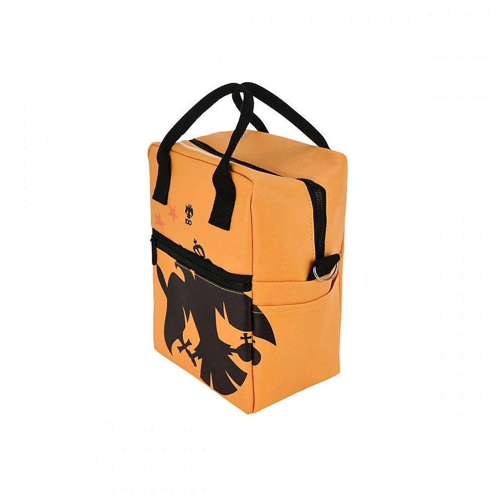 ΤΣΑΝΤΑ ΦΑΓΗΤΟΥ ΙΣΟΘΕΡΜΙΚΗ 7lt AEK BC EDITION 00-29913