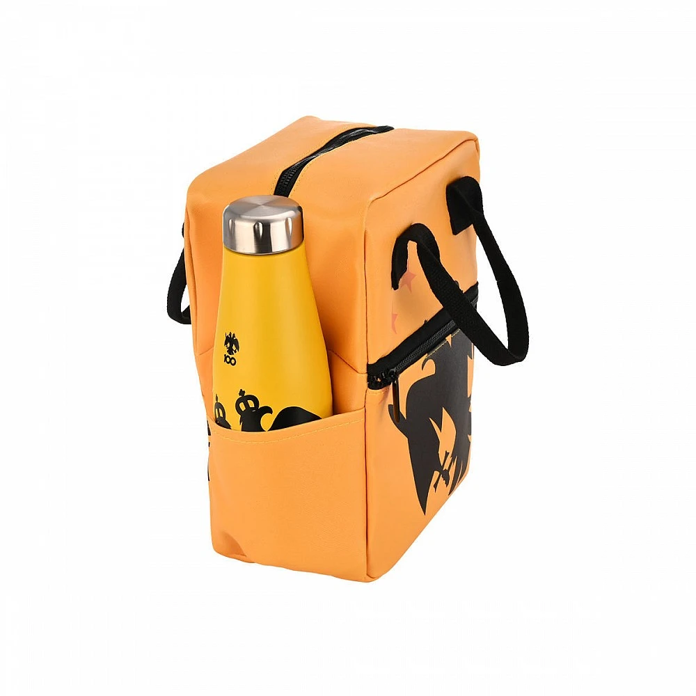 ΤΣΑΝΤΑ ΦΑΓΗΤΟΥ ΙΣΟΘΕΡΜΙΚΗ 7lt AEK BC EDITION 00-29913 ΤΣΑΝΤΑ ΦΑΓΗΤΟΥ ΙΣΟΘΕΡΜΙΚΗ 7lt AEK BC EDITION 00-29913