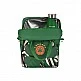 ΤΣΑΝΤΑ ΦΑΓΗΤΟΥ ΙΣΟΘΕΡΜΙΚΗ 7lt PANATHINAIKOS BC EDITION WE THE GREENS 00-29920 ΤΣΑΝΤΑ ΦΑΓΗΤΟΥ ΙΣΟΘΕΡΜΙΚΗ 7lt PANATHINAIKOS BC EDITION WE THE GREENS 00-29920