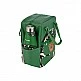 ΤΣΑΝΤΑ ΦΑΓΗΤΟΥ ΙΣΟΘΕΡΜΙΚΗ 7lt PANATHINAIKOS BC EDITION WE THE GREENS 00-29920 ΤΣΑΝΤΑ ΦΑΓΗΤΟΥ ΙΣΟΘΕΡΜΙΚΗ 7lt PANATHINAIKOS BC EDITION WE THE GREENS 00-29920