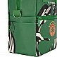 ΤΣΑΝΤΑ ΦΑΓΗΤΟΥ ΙΣΟΘΕΡΜΙΚΗ 7lt PANATHINAIKOS BC EDITION WE THE GREENS 00-29920 ΤΣΑΝΤΑ ΦΑΓΗΤΟΥ ΙΣΟΘΕΡΜΙΚΗ 7lt PANATHINAIKOS BC EDITION WE THE GREENS 00-29920