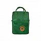 ΤΣΑΝΤΑ ΦΑΓΗΤΟΥ ΙΣΟΘΕΡΜΙΚΗ 7lt PANATHINAIKOS BC EDITION 00-29937 ΤΣΑΝΤΑ ΦΑΓΗΤΟΥ ΙΣΟΘΕΡΜΙΚΗ 7lt PANATHINAIKOS BC EDITION 00-29937