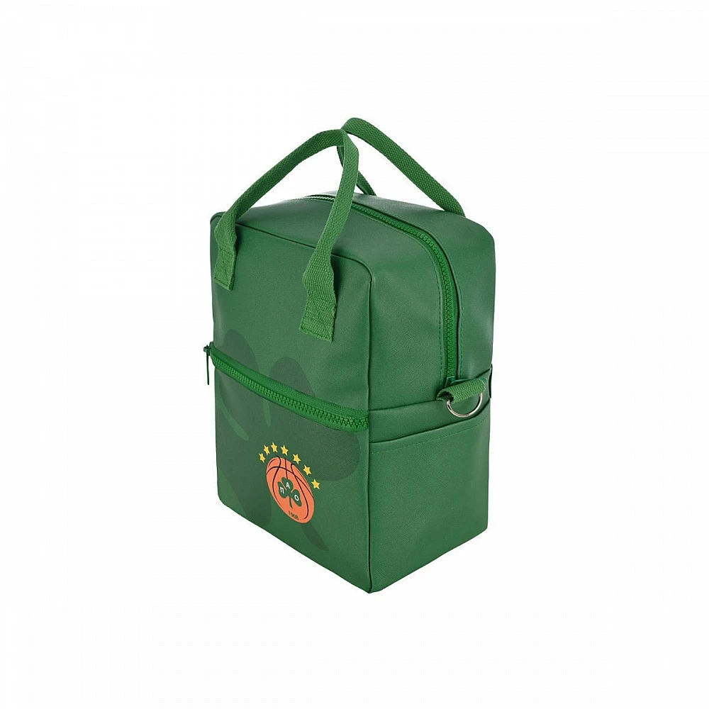 ΤΣΑΝΤΑ ΦΑΓΗΤΟΥ ΙΣΟΘΕΡΜΙΚΗ 7lt PANATHINAIKOS BC EDITION 00-29937