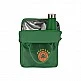 ΤΣΑΝΤΑ ΦΑΓΗΤΟΥ ΙΣΟΘΕΡΜΙΚΗ 7lt PANATHINAIKOS BC EDITION 00-29937 ΤΣΑΝΤΑ ΦΑΓΗΤΟΥ ΙΣΟΘΕΡΜΙΚΗ 7lt PANATHINAIKOS BC EDITION 00-29937