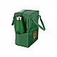 ΤΣΑΝΤΑ ΦΑΓΗΤΟΥ ΙΣΟΘΕΡΜΙΚΗ 7lt PANATHINAIKOS BC EDITION 00-29937 ΤΣΑΝΤΑ ΦΑΓΗΤΟΥ ΙΣΟΘΕΡΜΙΚΗ 7lt PANATHINAIKOS BC EDITION 00-29937