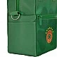 ΤΣΑΝΤΑ ΦΑΓΗΤΟΥ ΙΣΟΘΕΡΜΙΚΗ 7lt PANATHINAIKOS BC EDITION 00-29937 ΤΣΑΝΤΑ ΦΑΓΗΤΟΥ ΙΣΟΘΕΡΜΙΚΗ 7lt PANATHINAIKOS BC EDITION 00-29937