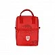 ΤΣΑΝΤΑ ΦΑΓΗΤΟΥ ΙΣΟΘΕΡΜΙΚΗ 7lt OLYMPIACOS BC EDITION 00-29944 ΤΣΑΝΤΑ ΦΑΓΗΤΟΥ ΙΣΟΘΕΡΜΙΚΗ 7lt OLYMPIACOS BC EDITION 00-29944