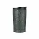 ΘΕΡΜΟΣ TRAVEL MUG SAVE THE AEGEAN 350ml OLIVE FLOW 01-31886
