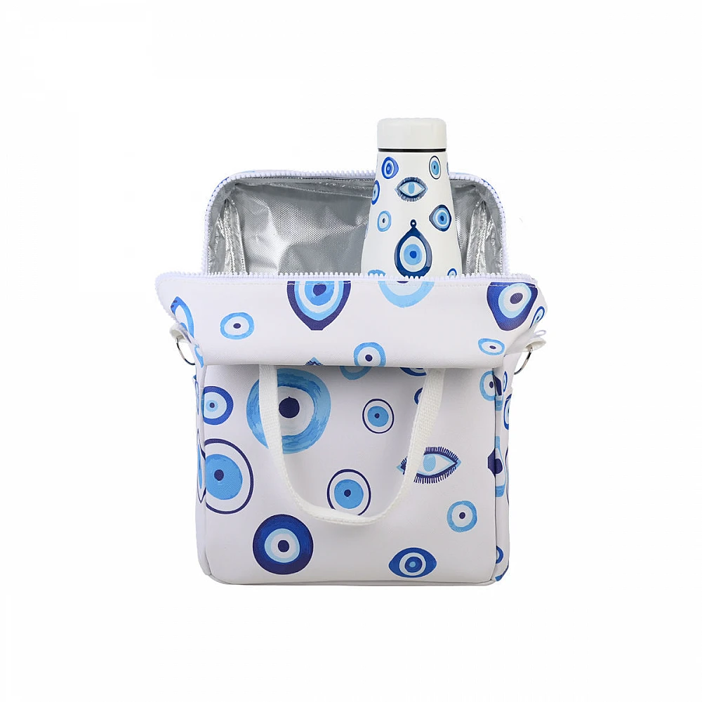 ΤΣΑΝΤΑ ΦΑΓΗΤΟΥ SAVE THE AEGEAN ΙΣΟΘΕΡΜΙΚΗ 7lt SPIRIT OF LUCK 01-32913 ΤΣΑΝΤΑ ΦΑΓΗΤΟΥ SAVE THE AEGEAN ΙΣΟΘΕΡΜΙΚΗ 7lt SPIRIT OF LUCK 01-32913