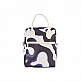 ΤΣΑΝΤΑ ΦΑΓΗΤΟΥ SAVE THE AEGEAN ΙΣΟΘΕΡΜΙΚΗ 7lt BOLD DRIFT 01-32937 ΤΣΑΝΤΑ ΦΑΓΗΤΟΥ SAVE THE AEGEAN ΙΣΟΘΕΡΜΙΚΗ 7lt BOLD DRIFT 01-32937
