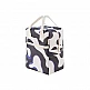 ΤΣΑΝΤΑ ΦΑΓΗΤΟΥ SAVE THE AEGEAN ΙΣΟΘΕΡΜΙΚΗ 7lt BOLD DRIFT 01-32937 ΤΣΑΝΤΑ ΦΑΓΗΤΟΥ SAVE THE AEGEAN ΙΣΟΘΕΡΜΙΚΗ 7lt BOLD DRIFT 01-32937