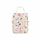 ΤΣΑΝΤΑ ΦΑΓΗΤΟΥ SAVE THE AEGEAN ΙΣΟΘΕΡΜΙΚΗ 7lt HUE PEBBLES 01-32944 ΤΣΑΝΤΑ ΦΑΓΗΤΟΥ SAVE THE AEGEAN ΙΣΟΘΕΡΜΙΚΗ 7lt HUE PEBBLES 01-32944
