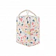 ΤΣΑΝΤΑ ΦΑΓΗΤΟΥ SAVE THE AEGEAN ΙΣΟΘΕΡΜΙΚΗ 7lt HUE PEBBLES 01-32944 ΤΣΑΝΤΑ ΦΑΓΗΤΟΥ SAVE THE AEGEAN ΙΣΟΘΕΡΜΙΚΗ 7lt HUE PEBBLES 01-32944