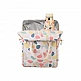 ΤΣΑΝΤΑ ΦΑΓΗΤΟΥ SAVE THE AEGEAN ΙΣΟΘΕΡΜΙΚΗ 7lt HUE PEBBLES 01-32944 ΤΣΑΝΤΑ ΦΑΓΗΤΟΥ SAVE THE AEGEAN ΙΣΟΘΕΡΜΙΚΗ 7lt HUE PEBBLES 01-32944