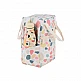 ΤΣΑΝΤΑ ΦΑΓΗΤΟΥ SAVE THE AEGEAN ΙΣΟΘΕΡΜΙΚΗ 7lt HUE PEBBLES 01-32944 ΤΣΑΝΤΑ ΦΑΓΗΤΟΥ SAVE THE AEGEAN ΙΣΟΘΕΡΜΙΚΗ 7lt HUE PEBBLES 01-32944