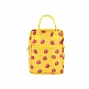 ΤΣΑΝΤΑ ΦΑΓΗΤΟΥ SAVE THE AEGEAN ΙΣΟΘΕΡΜΙΚΗ 7lt BERRY BRIGHT 01-32951 ΤΣΑΝΤΑ ΦΑΓΗΤΟΥ SAVE THE AEGEAN ΙΣΟΘΕΡΜΙΚΗ 7lt BERRY BRIGHT 01-32951