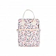 ΤΣΑΝΤΑ ΦΑΓΗΤΟΥ SAVE THE AEGEAN ΙΣΟΘΕΡΜΙΚΗ 7lt BLOOM BEIGE 01-32982 ΤΣΑΝΤΑ ΦΑΓΗΤΟΥ SAVE THE AEGEAN ΙΣΟΘΕΡΜΙΚΗ 7lt BLOOM BEIGE 01-32982
