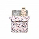 ΤΣΑΝΤΑ ΦΑΓΗΤΟΥ SAVE THE AEGEAN ΙΣΟΘΕΡΜΙΚΗ 7lt BLOOM BEIGE 01-32982 ΤΣΑΝΤΑ ΦΑΓΗΤΟΥ SAVE THE AEGEAN ΙΣΟΘΕΡΜΙΚΗ 7lt BLOOM BEIGE 01-32982