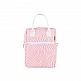 ΤΣΑΝΤΑ ΦΑΓΗΤΟΥ SAVE THE AEGEAN ΙΣΟΘΕΡΜΙΚΗ 7lt SOFT RIPPLE 01-33002
