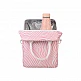 ΤΣΑΝΤΑ ΦΑΓΗΤΟΥ SAVE THE AEGEAN ΙΣΟΘΕΡΜΙΚΗ 7lt SOFT RIPPLE 01-33002