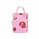 ΤΣΑΝΤΑ ΦΑΓΗΤΟΥ SAVE THE AEGEAN ΙΣΟΘΕΡΜΙΚΗ 7lt BLUSH POP 01-32968 ΤΣΑΝΤΑ ΦΑΓΗΤΟΥ SAVE THE AEGEAN ΙΣΟΘΕΡΜΙΚΗ 7lt BLUSH POP 01-32968