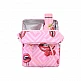 ΤΣΑΝΤΑ ΦΑΓΗΤΟΥ SAVE THE AEGEAN ΙΣΟΘΕΡΜΙΚΗ 7lt BLUSH POP 01-32968 ΤΣΑΝΤΑ ΦΑΓΗΤΟΥ SAVE THE AEGEAN ΙΣΟΘΕΡΜΙΚΗ 7lt BLUSH POP 01-32968