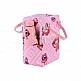 ΤΣΑΝΤΑ ΦΑΓΗΤΟΥ SAVE THE AEGEAN ΙΣΟΘΕΡΜΙΚΗ 7lt BLUSH POP 01-32968 ΤΣΑΝΤΑ ΦΑΓΗΤΟΥ SAVE THE AEGEAN ΙΣΟΘΕΡΜΙΚΗ 7lt BLUSH POP 01-32968