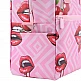 ΤΣΑΝΤΑ ΦΑΓΗΤΟΥ SAVE THE AEGEAN ΙΣΟΘΕΡΜΙΚΗ 7lt BLUSH POP 01-32968 ΤΣΑΝΤΑ ΦΑΓΗΤΟΥ SAVE THE AEGEAN ΙΣΟΘΕΡΜΙΚΗ 7lt BLUSH POP 01-32968