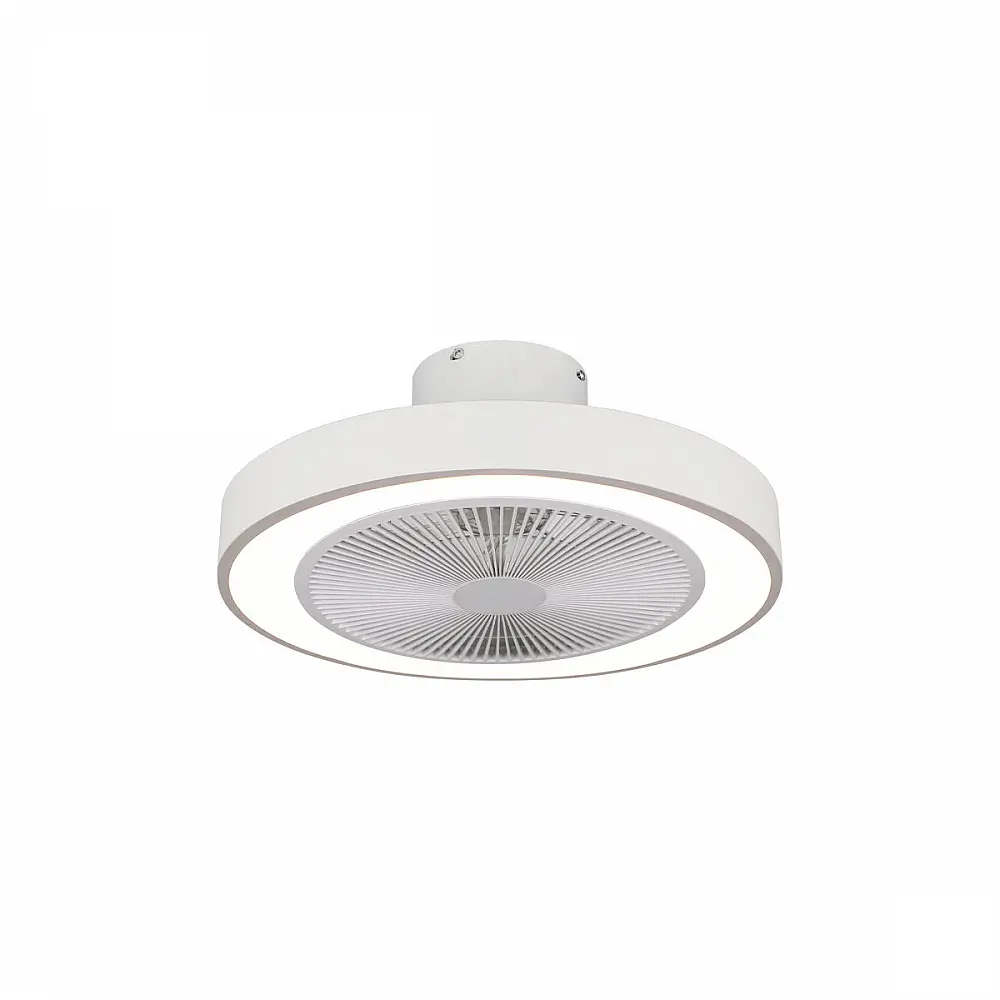 ΑΝΕΜΙΣΤΗΡΑΣ ΟΡΟΦΗΣ HALO FLOW 50cm 15w ΜΕ CCT LED ΦΩΤΙΣΜΟ 45W & ΤΗΛΕΧΕΙΡΙΣΤΗΡΙΟ ΛΕΥΚΟΣ 06-30155 ΑΝΕΜΙΣΤΗΡΑΣ ΟΡΟΦΗΣ HALO FLOW 50cm 15w ΜΕ CCT LED ΦΩΤΙΣΜΟ 45W & ΤΗΛΕΧΕΙΡΙΣΤΗΡΙΟ ΛΕΥΚΟΣ 06-30155