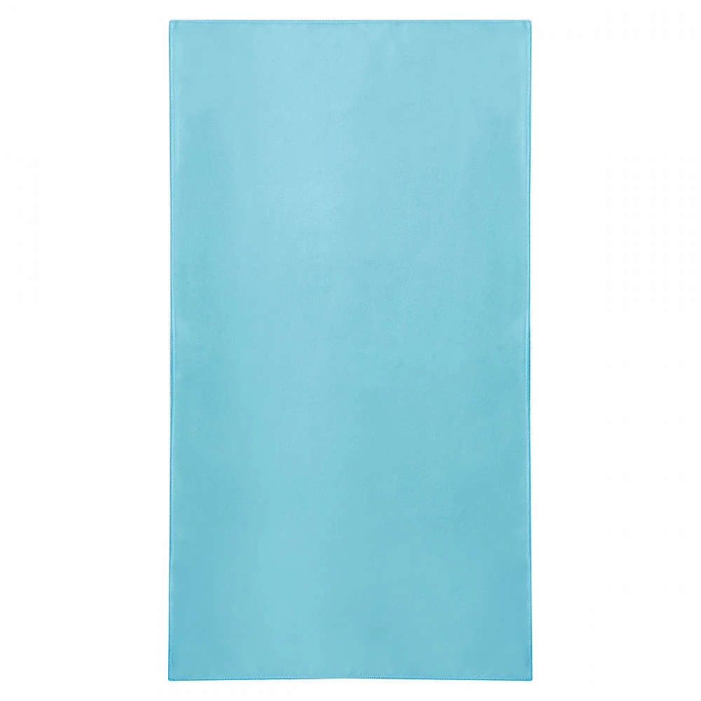 ΠΕΤΣΕΤΑ ΘΑΛΑΣΣΗΣ TRANQUIL 70x140cm MICROFIBER 00-31077