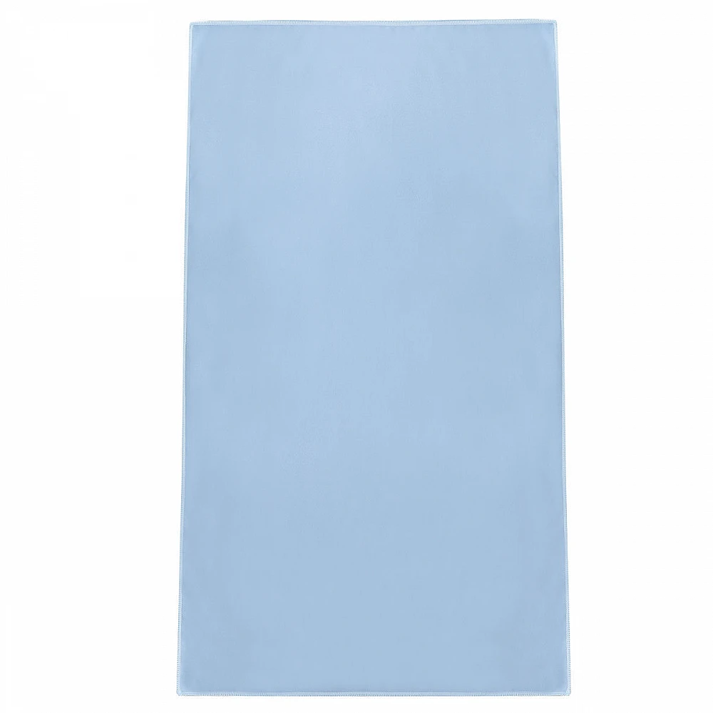 ΠΕΤΣΕΤΑ ΘΑΛΑΣΣΗΣ DENIM 80x170cm MICROFIBER 00-31084