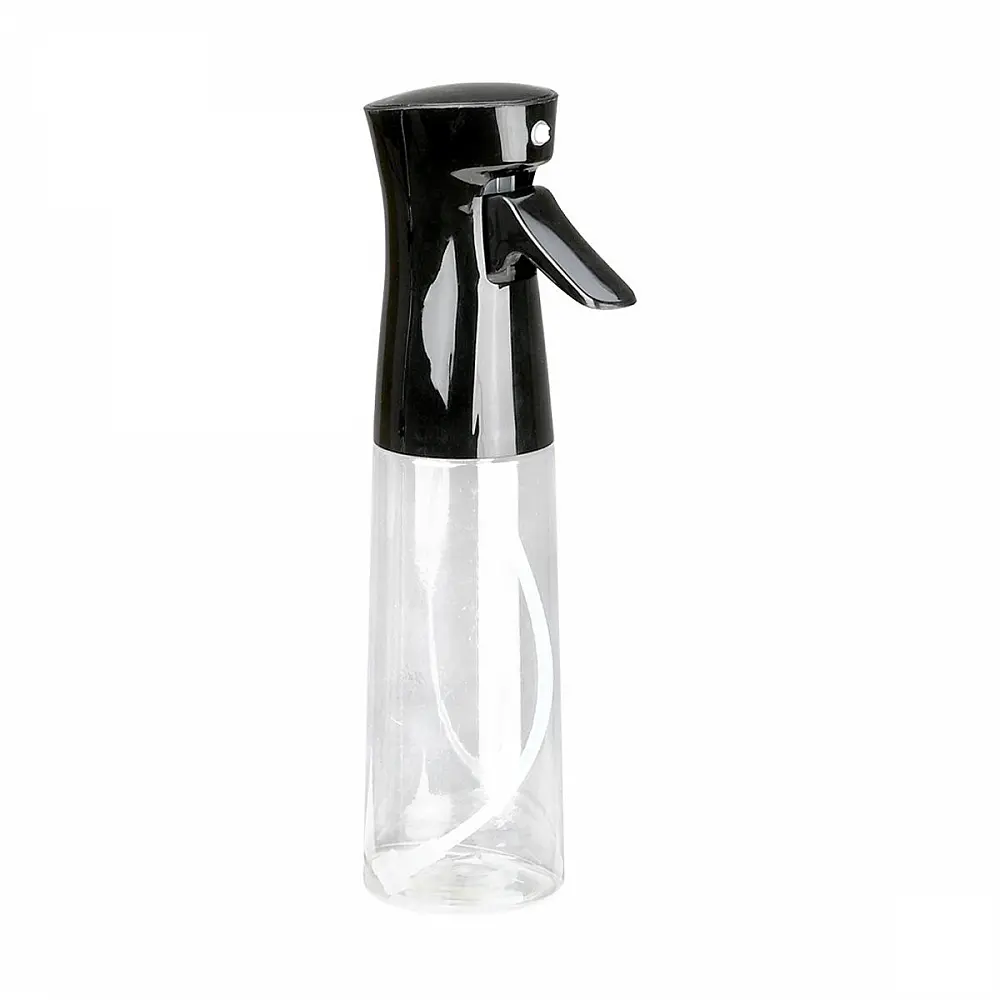 HOMELY ΣΠΡΕΙ ΛΑΔΙΟΥ 300ml ΜΑΥΡΟ 01-30858 HOMELY ΣΠΡΕΙ ΛΑΔΙΟΥ 300ml ΜΑΥΡΟ 01-30858