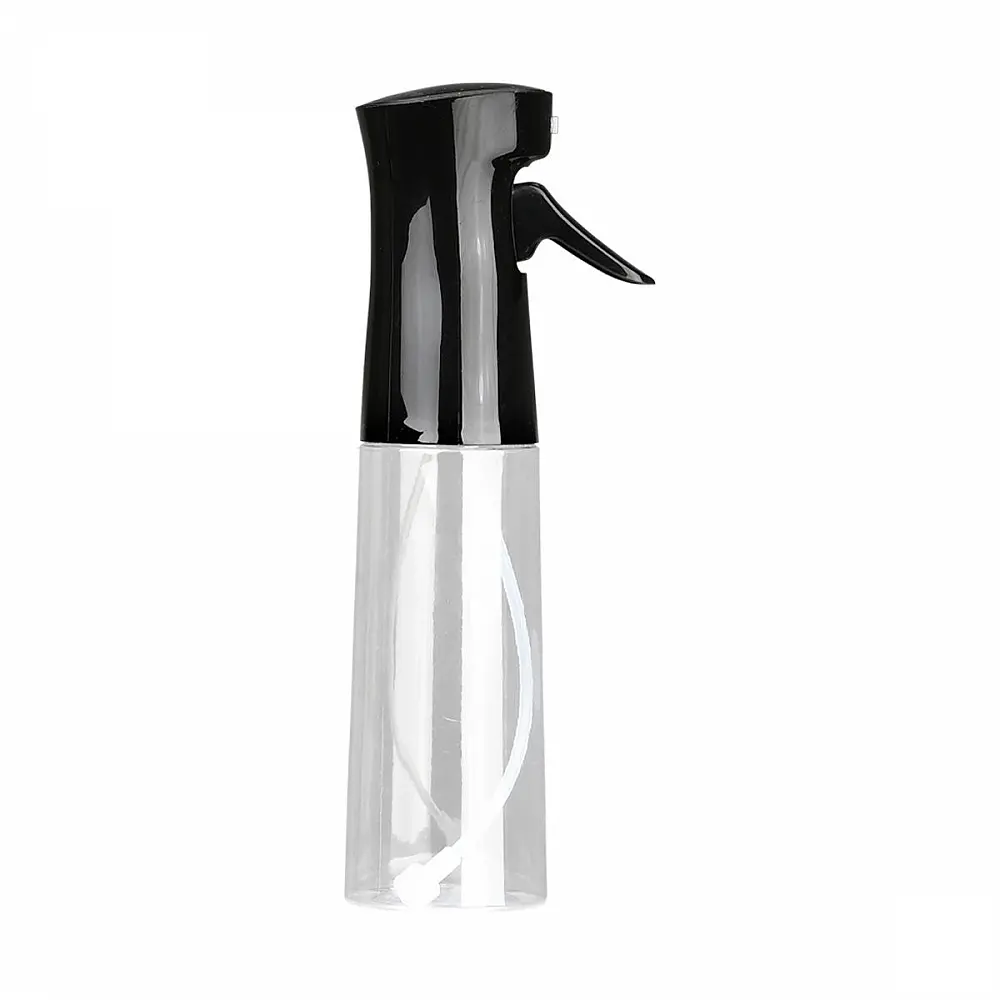 HOMELY ΣΠΡΕΙ ΛΑΔΙΟΥ 300ml ΜΑΥΡΟ 01-30858 HOMELY ΣΠΡΕΙ ΛΑΔΙΟΥ 300ml ΜΑΥΡΟ 01-30858