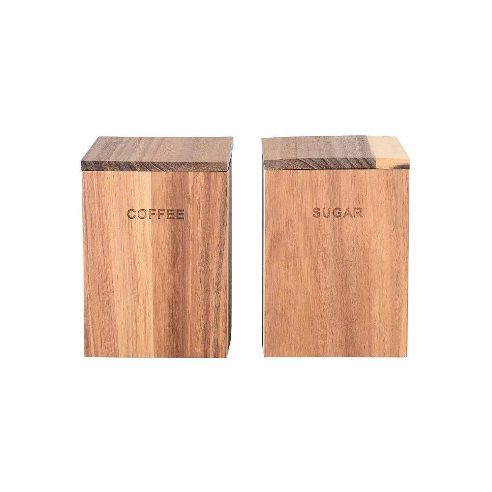 ΔΟΧΕΙΟ ΓΙΑ ΚΑΦΕ ALLURE 10x14cm 02-30056 ΔΟΧΕΙΟ ΓΙΑ ΚΑΦΕ ALLURE 10x14cm 02-30056
