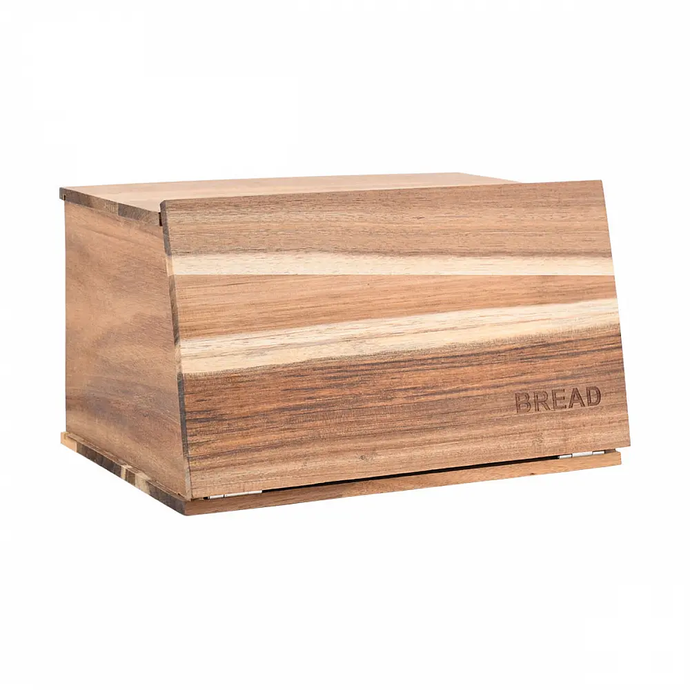 ΨΩΜΙΕΡΑ ALLURE 38x26x19cm 02-30070