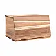 ΨΩΜΙΕΡΑ ALLURE 38x26x19cm 02-30070 ΨΩΜΙΕΡΑ ALLURE 38x26x19cm 02-30070