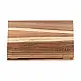 ΨΩΜΙΕΡΑ ALLURE 38x26x19cm 02-30070 ΨΩΜΙΕΡΑ ALLURE 38x26x19cm 02-30070